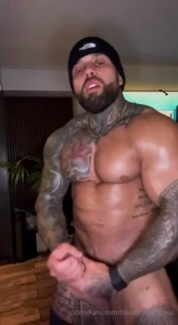 Need these balls drained asap get in my dm s let s cum together