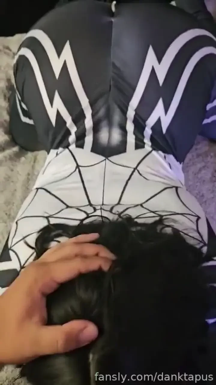 Short video unedited silk video let s hope i can do more 