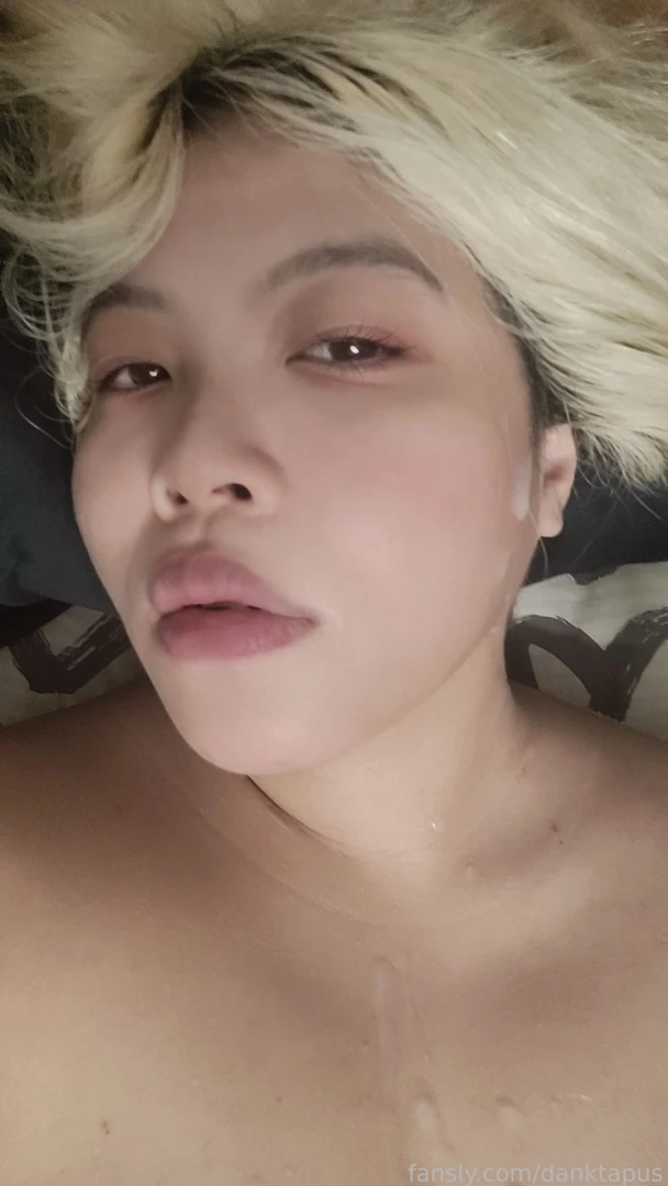 Been really in to cumshots lately so look out for a video for that part 2 