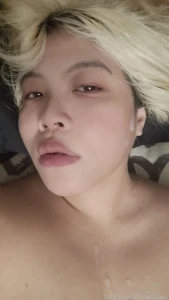 Been really in to cumshots lately so look out for a video for that part 2