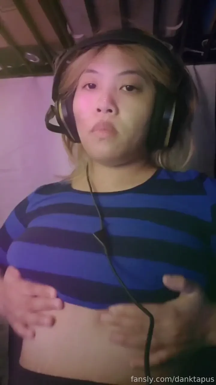 Little short thing i thought about doing for a week i have been very 