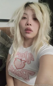 Some small stuff before i edit videos fyp asian cozy part 2