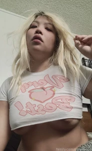 Some small stuff before i edit videos fyp asian cozy part 10