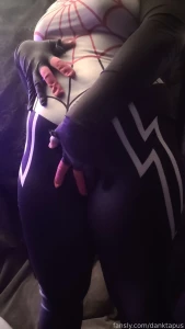 Girls in spandex silk got that and more video coming out soon fyp