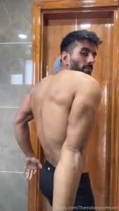 Price going up access going down hot sexy daddy hotmen desi indian