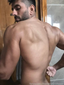 No filter butt ass daddy dad hot men sexy desi indian brown