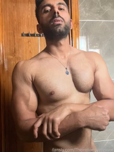 Intense bathroom scenes bathroom shower sexy hot indian desi model