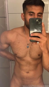 Pissing video and morning wood piss bathroom hotty naughty daddy sexy