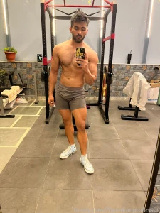 Ass lovers hit the like button ass dick indian daddy hot sexy desidude part 2