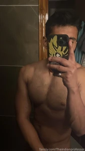 Ass lovers hit the like button ass dick indian daddy hot sexy desidude part 1