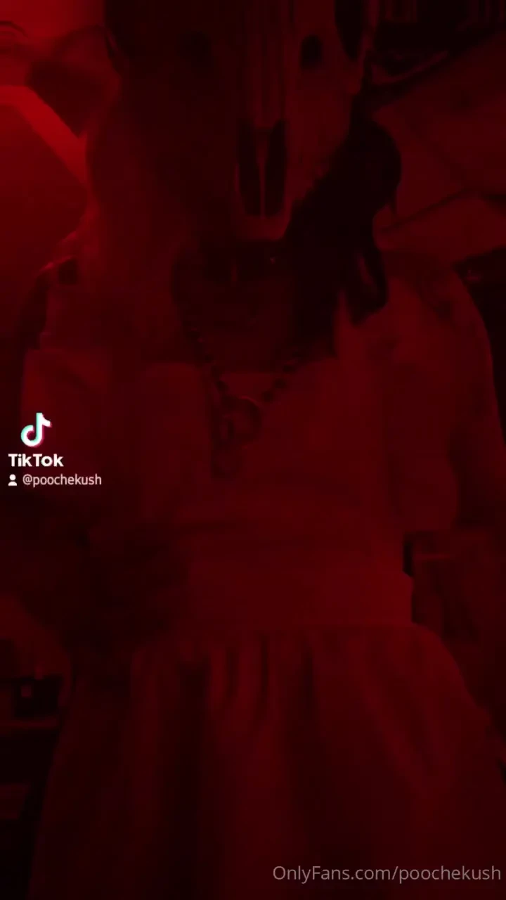 My favorite tiktok posts lt 3 part 2 