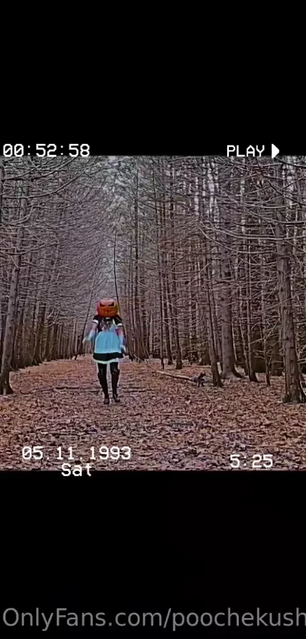 I want to get my nails done pretty please part 1 