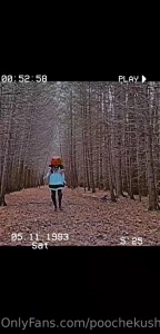 I want to get my nails done pretty please part 1