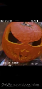 I want to get my nails done pretty please