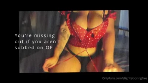 Wanna see the xxx version sub to my vip page the full video goes live