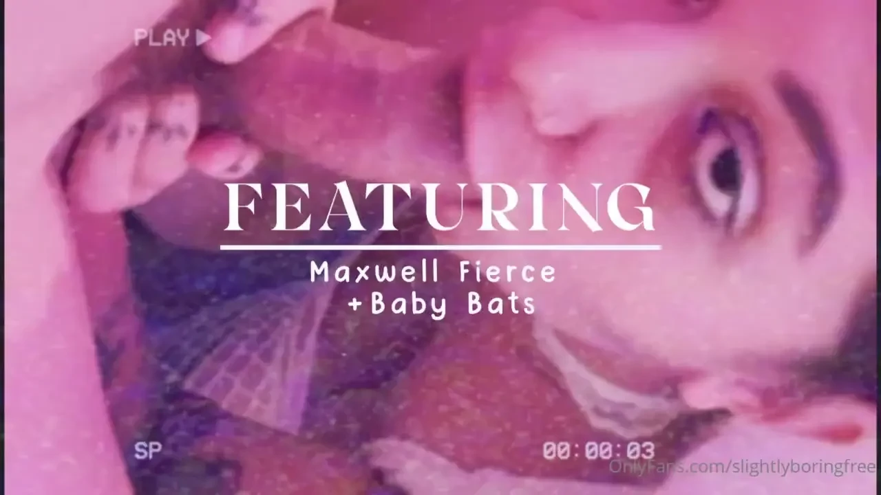 Slutty sucking saint is cumming soon 