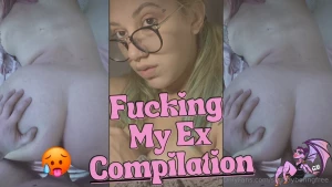 Watch some vintage homemade videos