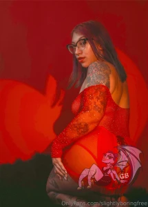 It s my birthday month how are you celebrating me welcoming tips and