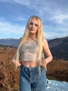 Very beautiful place part 1