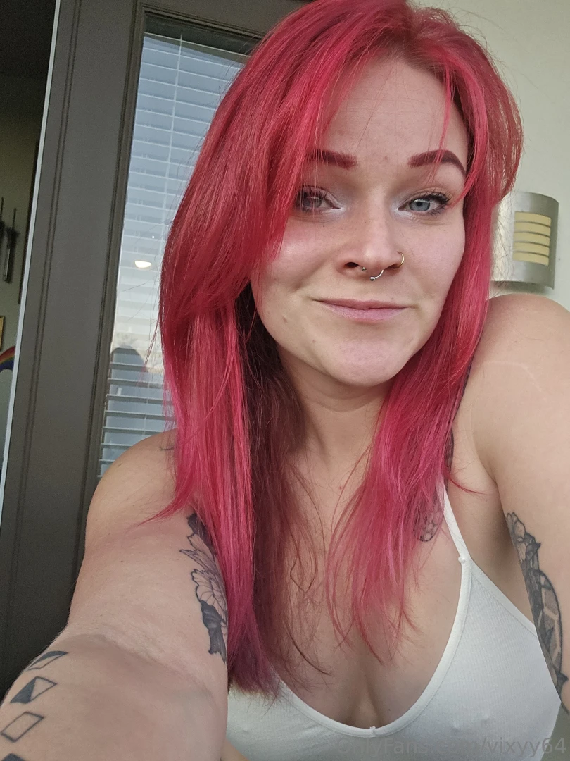 Time to get spooooooooky this friday the 13th going to watch nightmare part 1 