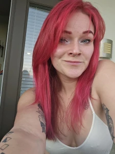 Time to get spooooooooky this friday the 13th going to watch nightmare part 1