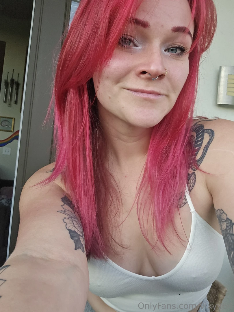 Time to get spooooooooky this friday the 13th going to watch nightmare 