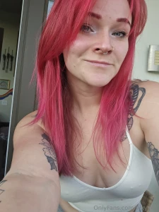 Time to get spooooooooky this friday the 13th going to watch nightmare