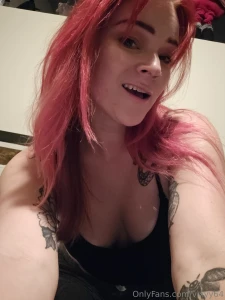 What s everyone up to this tuesday night i m wrapping presents and