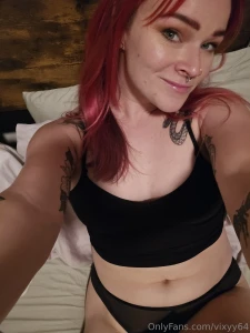 What s everyone up to this tuesday night i m wrapping presents and part 1