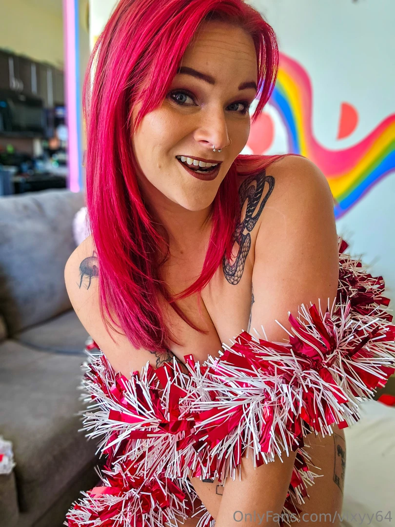 Surprise it s a christmas miracle like this post if you want me to 