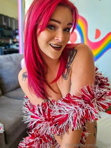 Surprise it s a christmas miracle like this post if you want me to