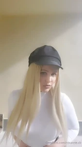 Daddy s home part 22