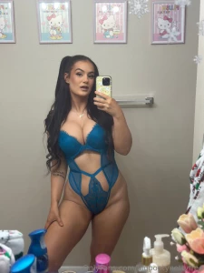 My vip page is on sale make sure you grab it for the price that it is