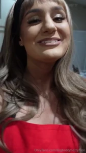 New hot sex video watch me clean for you hehe