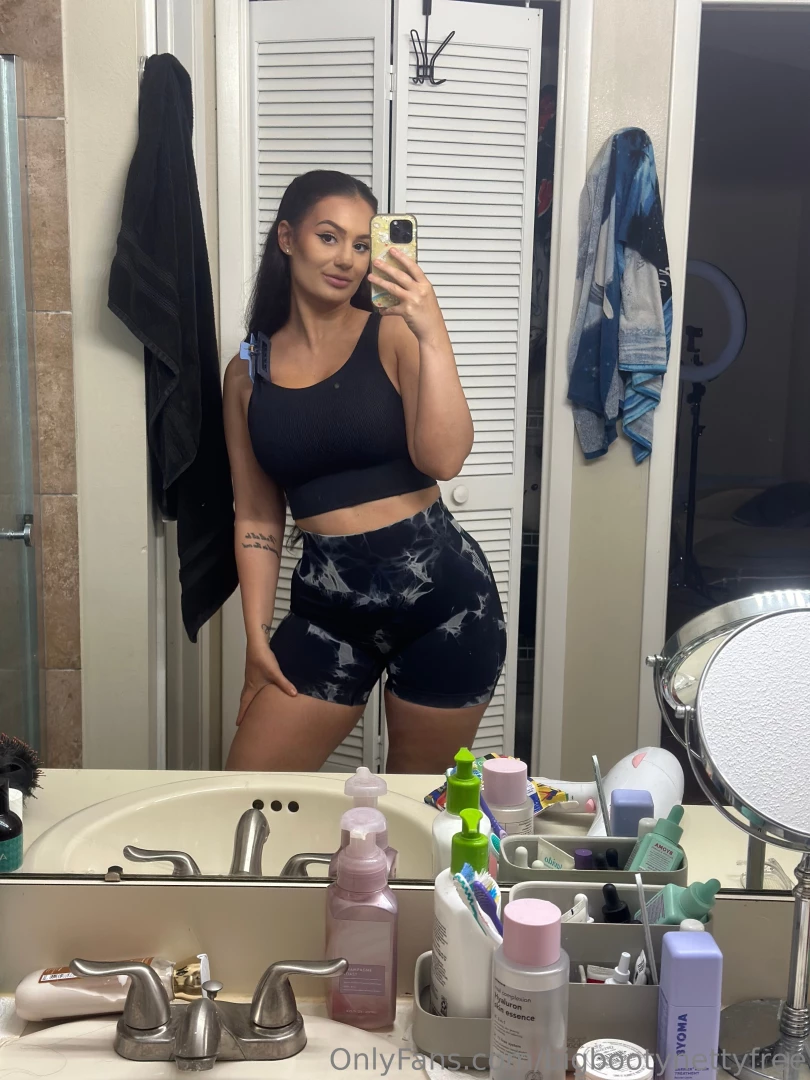 I miss summer time hehe part 1 