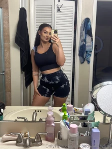 I miss summer time hehe part 1