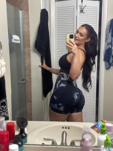 I miss summer time hehe