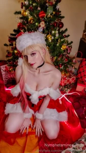 Merry christmas i hope you re spending a wonderful christmas day