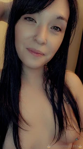 Just a few freebie noodies amp amp a very short clip if your