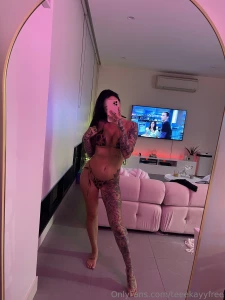 It s my birthday let s celebrate part 3