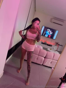 Do you like my pjs part 85