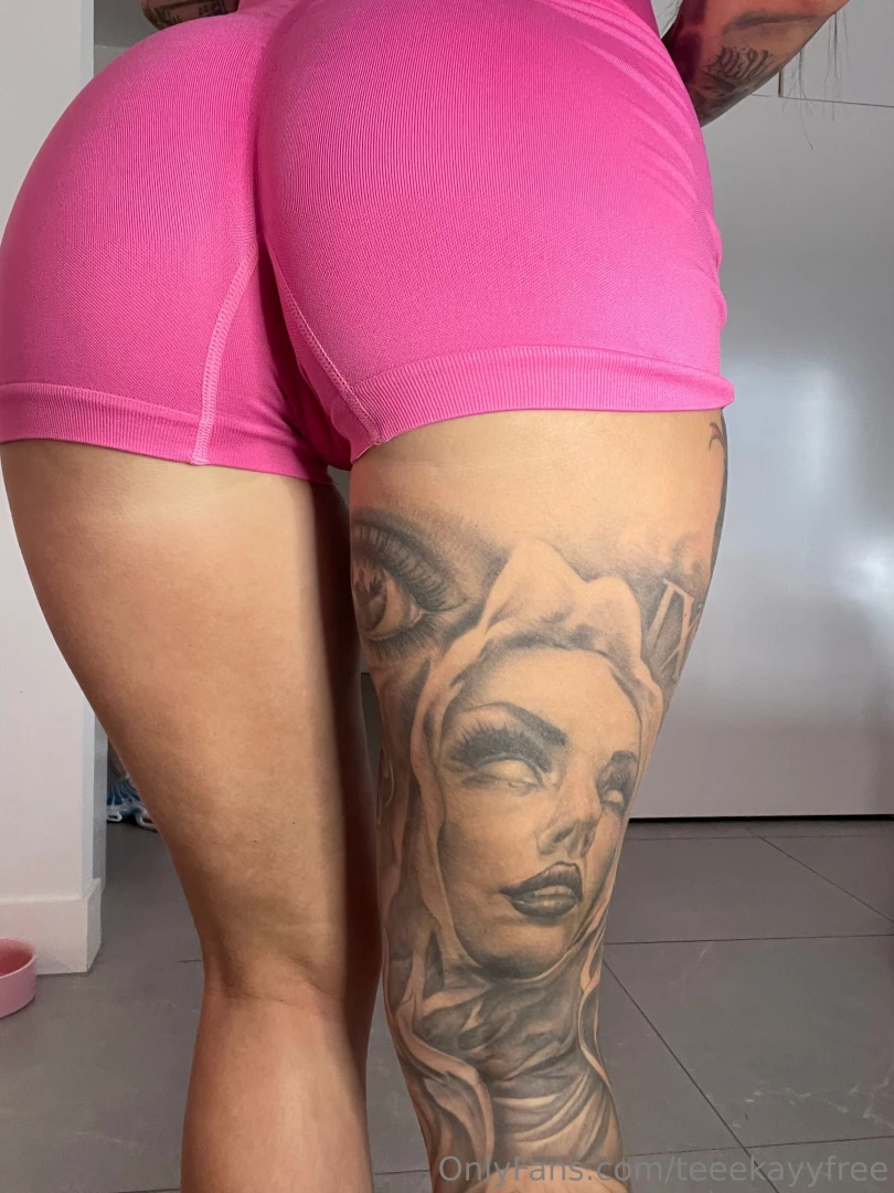 Should we work out part 1 