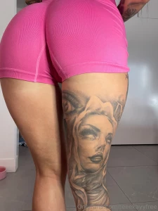 Should we work out part 1