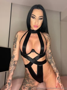 In the mood to be the reason you can t focus today