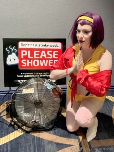 Tsumicon is coming up i m excited they opened registration i went last part 1