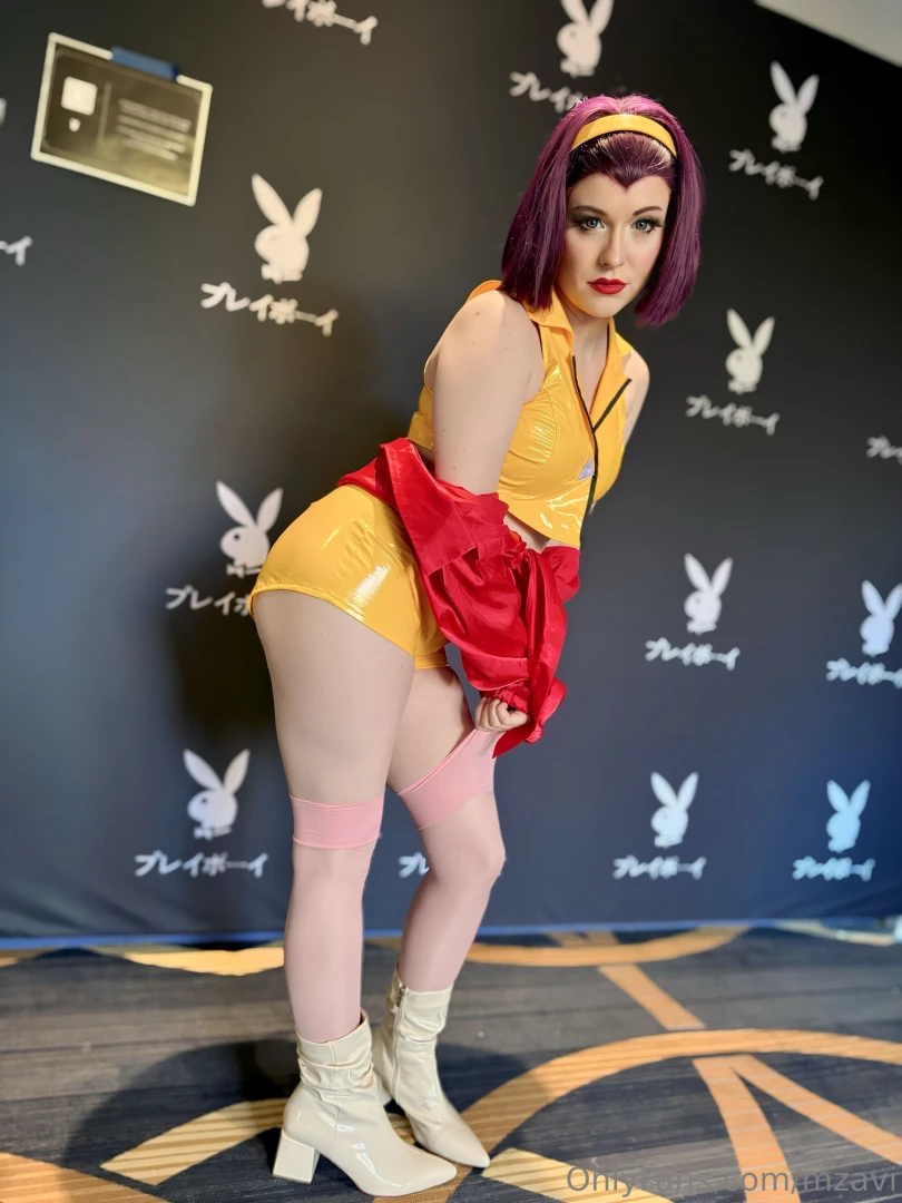 Tsumicon is coming up i m excited they opened registration i went last part 2 