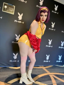 Tsumicon is coming up i m excited they opened registration i went last part 2