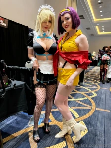 Tsumicon is coming up i m excited they opened registration i went last part 3