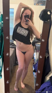 Been making a wishlist of useful things for creating sexy content but part 2