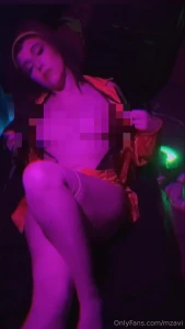 What s a girl to do when she owes sooo many woolongs why take some